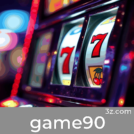 Download game90 Mobile App for Fast Betting & Gaming game90 mobile app download for online betting in Brazil