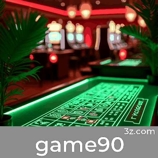 Claim Your Welcome Bonus Today on game90 Play live casino Brazil with game90 bonuses